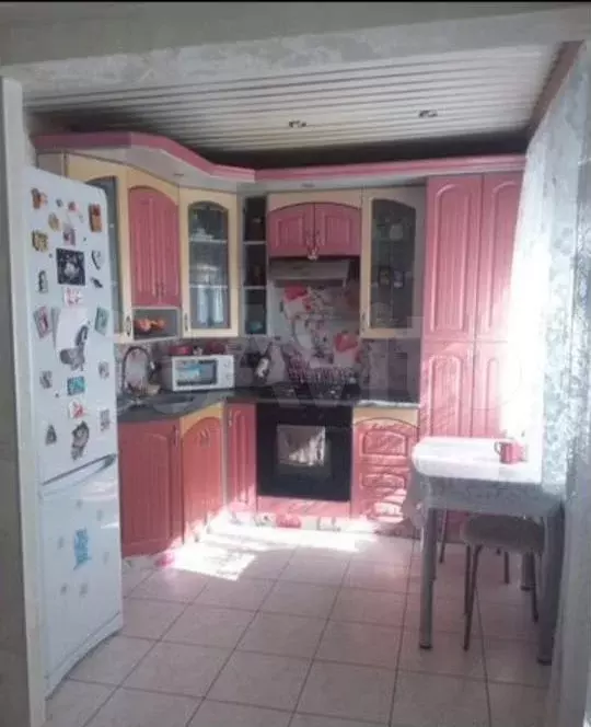 2-к. квартира, 45 м, 1/5 эт. - Фото 1
