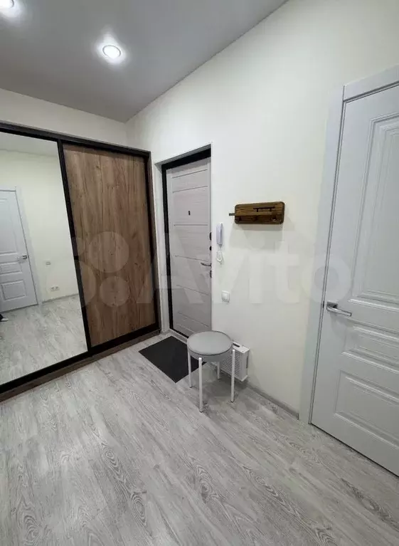 1-к. квартира, 50 м, 7/9 эт. - Фото 0