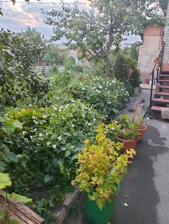 Дом в Орск, микрорайон Старый город, улица Ленина, 72 (142.1 м) - Фото 1