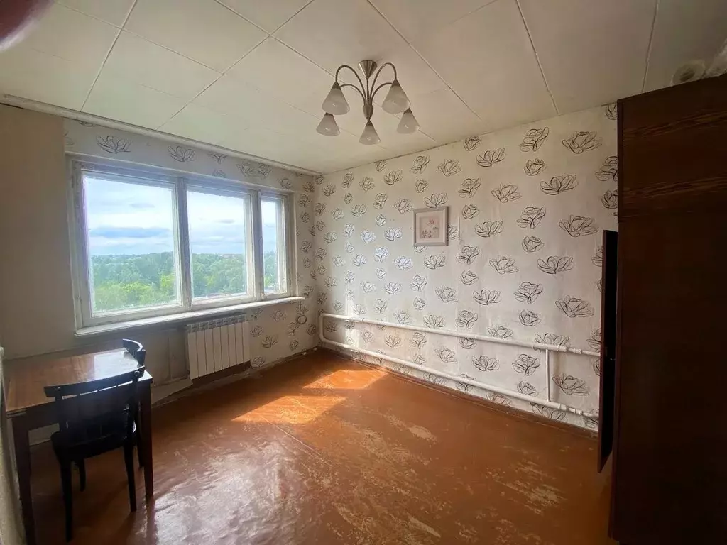 Продаётся 1-к квартира, 22 м - Фото 1
