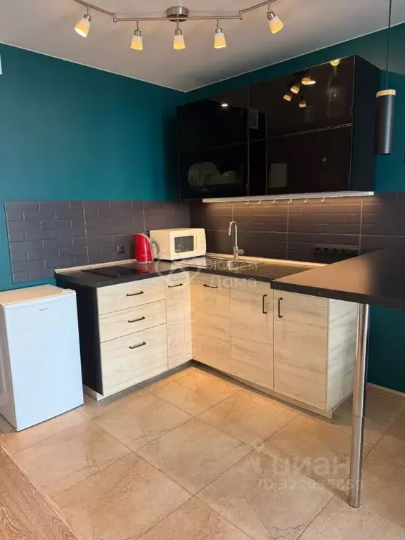 Студия Волгоградская область, Волгоград бул. 30-летия Победы, 42 (26.5 ... - Фото 2