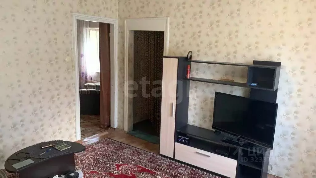 Дом в Адыгея, Майкоп Линейная ул. (86 м) - Фото 1