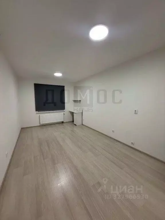 Студия Свердловская область, Екатеринбург ул. Латвийская, 58/3 (21.9 ... - Фото 1