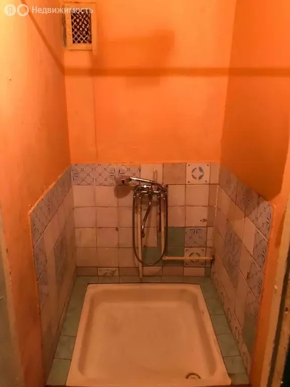 1к в -комнатной квартире (12.5 м) - Фото 1