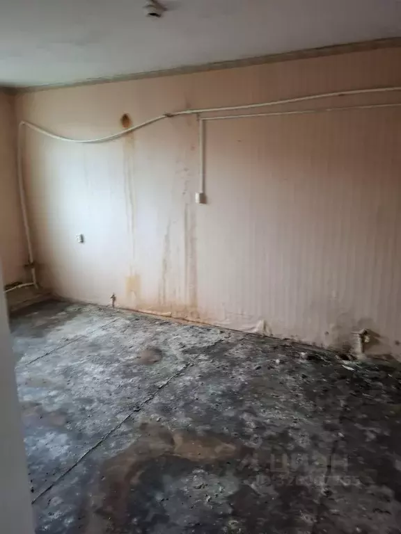 Помещение свободного назначения в Волгоградская область, Котово ... - Фото 2