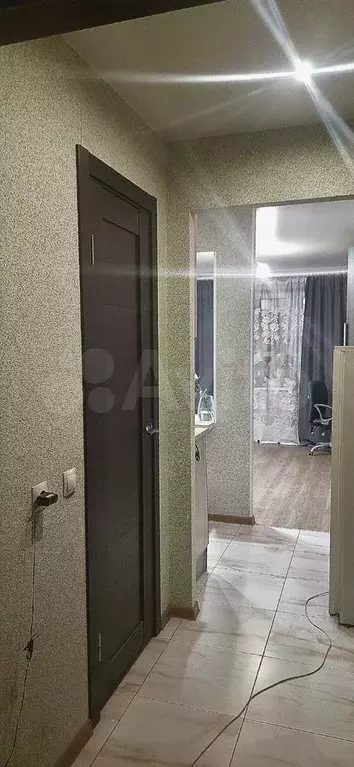 Квартира-студия, 25 м, 3/15 эт. - Фото 0