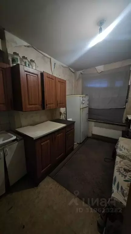 2-к кв. Новосибирская область, Новосибирск Железнодорожная ул., 8/1 ... - Фото 0