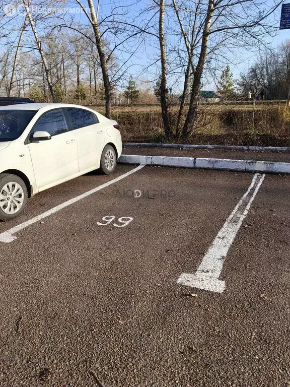 1-комнатная квартира: Уфа, улица Максима Рыльского, 30 (43.6 м) - Фото 2