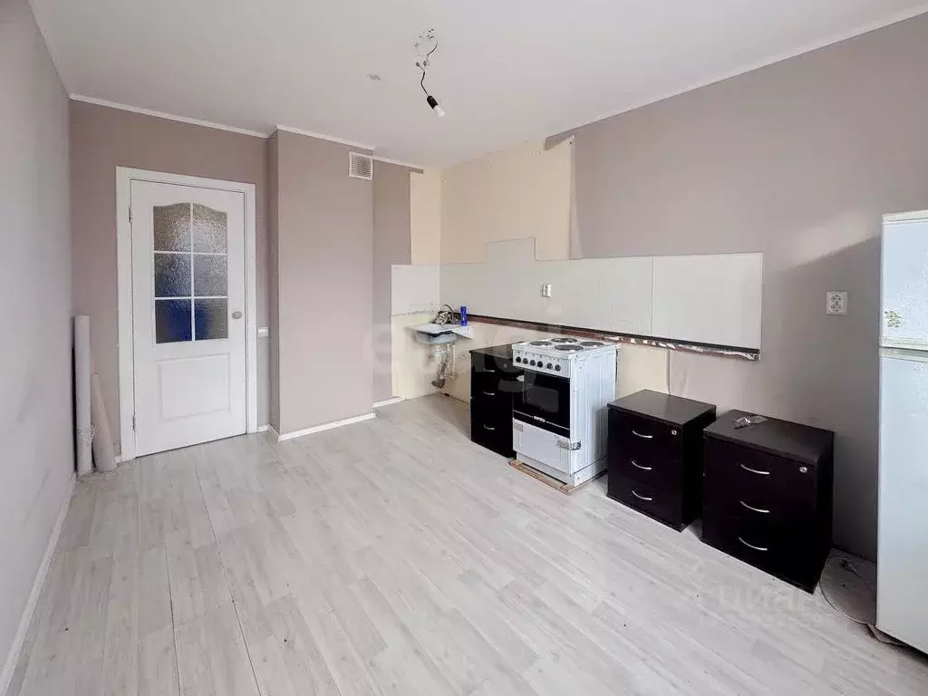 2-к кв. Ярославская область, Ярославль ул. 8 Марта, 17А (65.4 м) - Фото 1