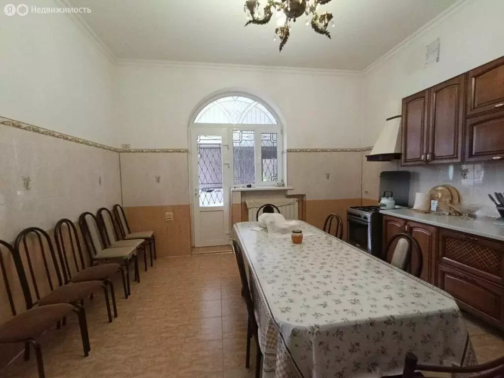 Дом в Ставропольский район, сельское поселение Сосновый Солонец (420 ... - Фото 2