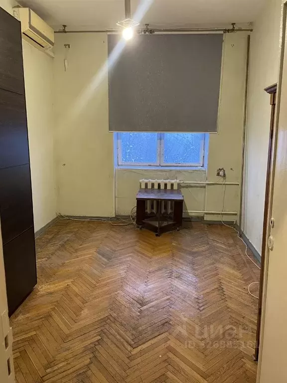 2-к кв. Москва Молодежная ул., 4 (53.0 м) - Фото 2