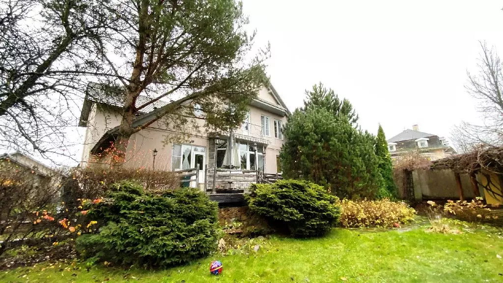 Продается коттедж в д. Марьино - Фото 2