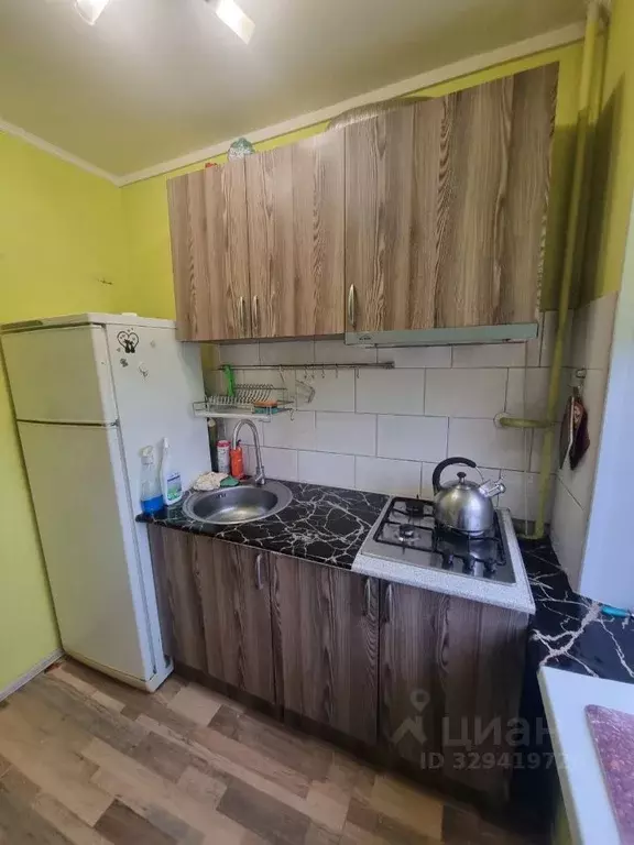 2-к кв. Архангельская область, Архангельск ул. Лочехина, 7 (47.0 м) - Фото 2