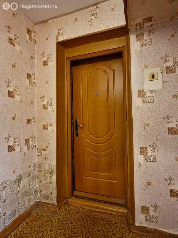 3-комнатная квартира: Заречный, улица Конституции СССР, 31 (62 м) - Фото 2