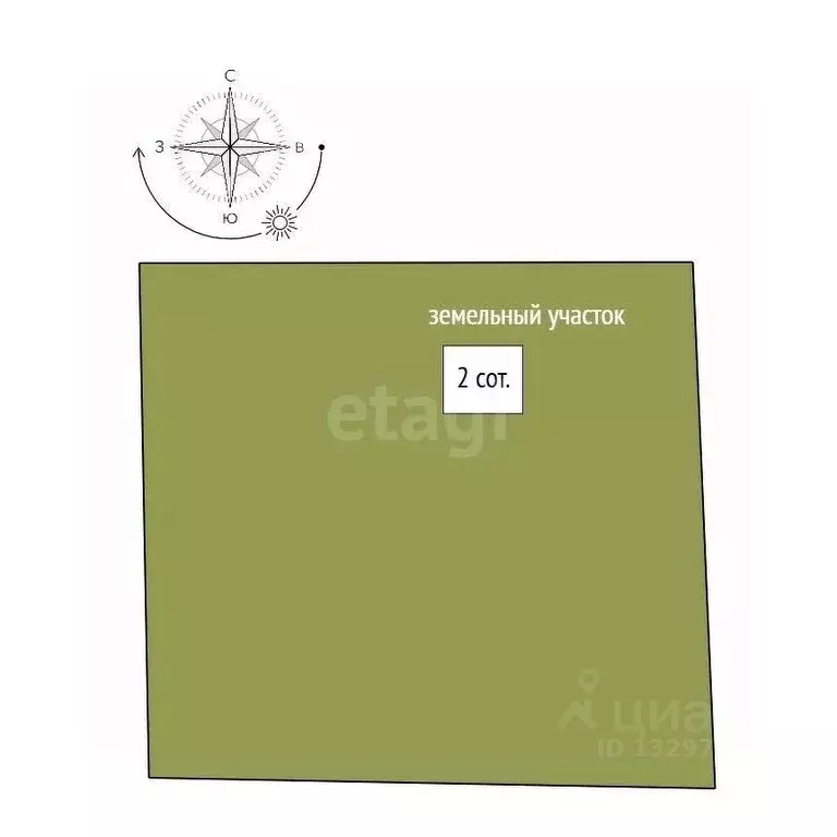 Дом в Свердловская область, Артемовский муниципальный округ, пос. ... - Фото 2