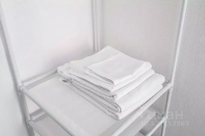 1-к кв. Москва Новодмитровская ул., 2к1А (24.0 м) - Фото 2