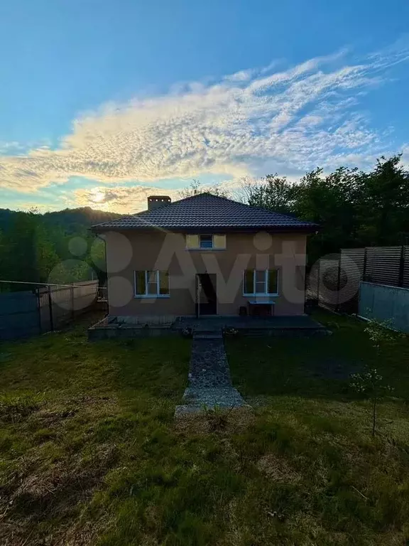 Дом 200 м на участке 5,1 сот. - Фото 0