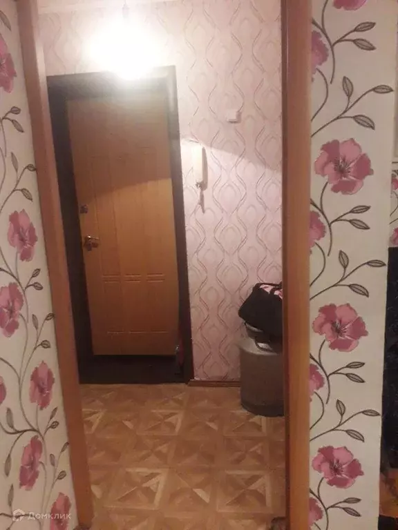Продаётся 2-к квартира, 43 м - Фото 1