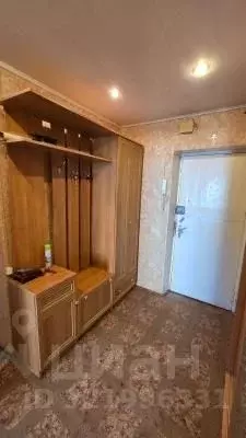 2-к кв. Воронежская область, Воронеж ул. Желябова, 15 (47.1 м) - Фото 0