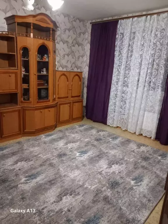 1-к кв. Москва Болотниковская ул., 33К2 (39.0 м) - Фото 1