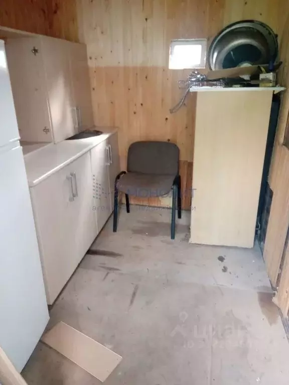 Участок в Нижегородская область, Нижний Новгород СНТ Сад № 1 ЦКБ по ... - Фото 0