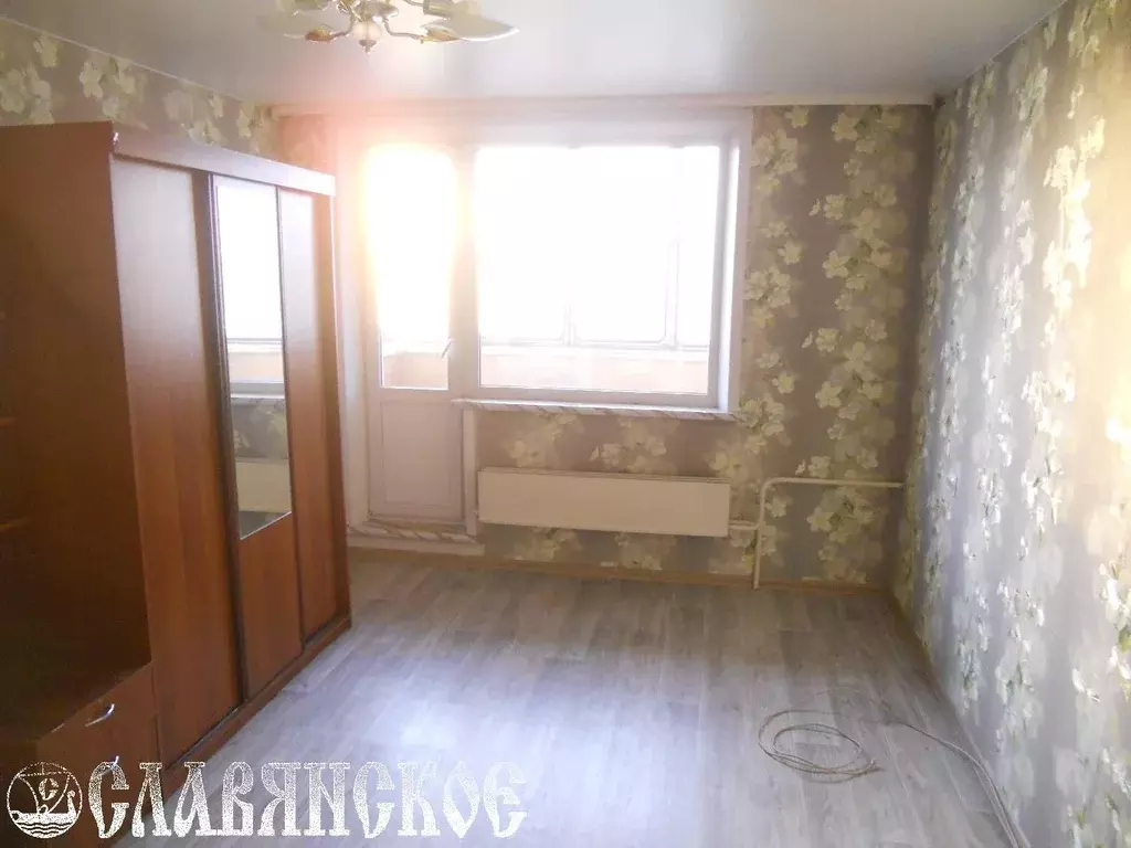 Квартира, 1 комната, 29 м - Фото 0