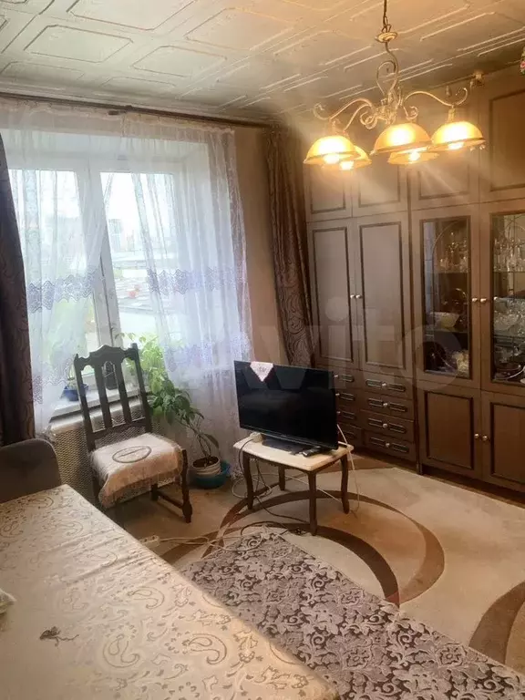 2-к. квартира, 50 м, 8/12 эт. - Фото 0