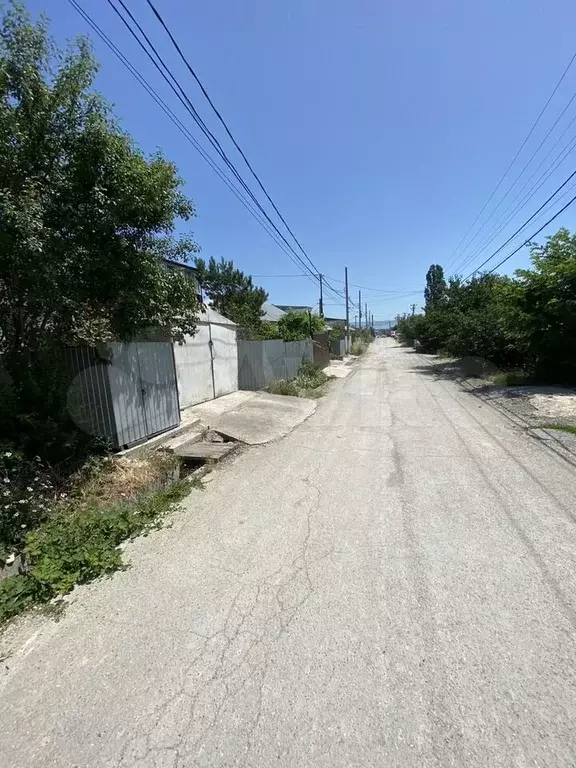 Дом 25,4 м на участке 1,5 сот. - Фото 0