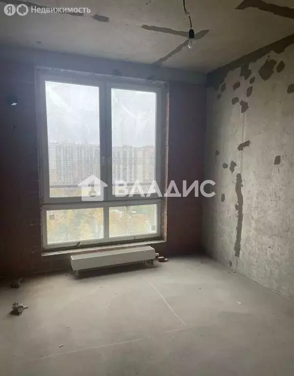 2-комнатная квартира: Санкт-Петербург, проспект Тореза, 118 (70.2 м) - Фото 1