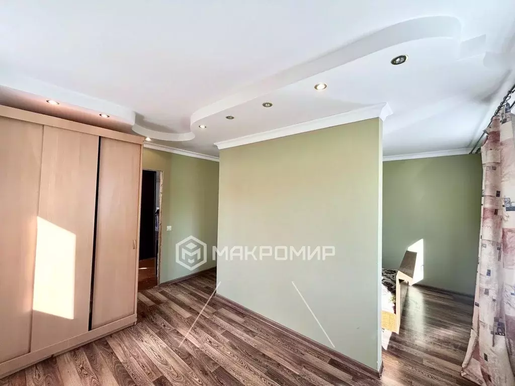 Дом в Орловская область, Орел Высокая ул., 48 (95 м) - Фото 1