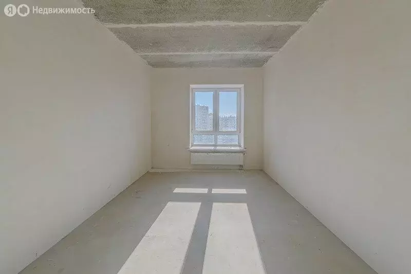 1-комнатная квартира: Засечное, микрорайон Город Спутник, жилой ... - Фото 0
