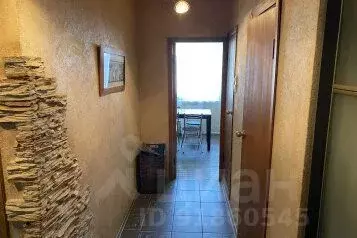 2-к кв. Санкт-Петербург ул. Пограничника Гарькавого, 40к6Б (58.0 м) - Фото 0