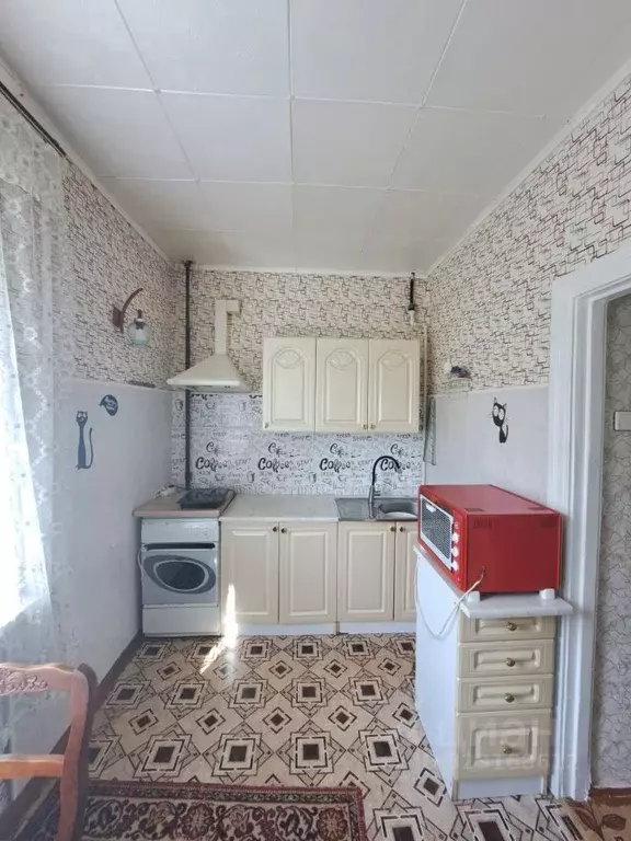 3-к кв. Крым, Керчь ул. Славы, 21 (59.0 м) - Фото 1