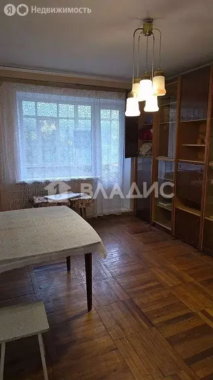 2-комнатная квартира: Белгород, проспект Ватутина, 22 (44.3 м) - Фото 0