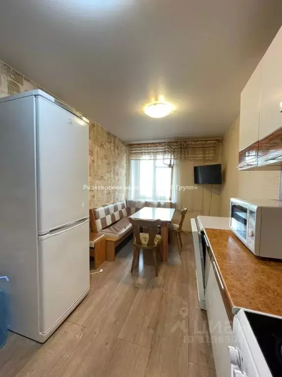 4-к кв. Хабаровский край, Хабаровск ул. Лермонтова, 31 (100.0 м) - Фото 1