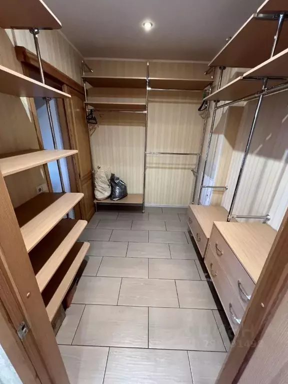 2-к кв. Омская область, Омск Съездовская ул., 29/2 (74.0 м) - Фото 2