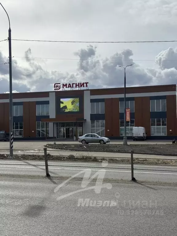 Участок в Московская область, Домодедово Матвеевка СНТ, 231 (6.0 сот.) - Фото 2