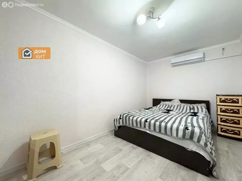 2-комнатная квартира: Евпатория, улица Гоголя, 41 (44 м) - Фото 1