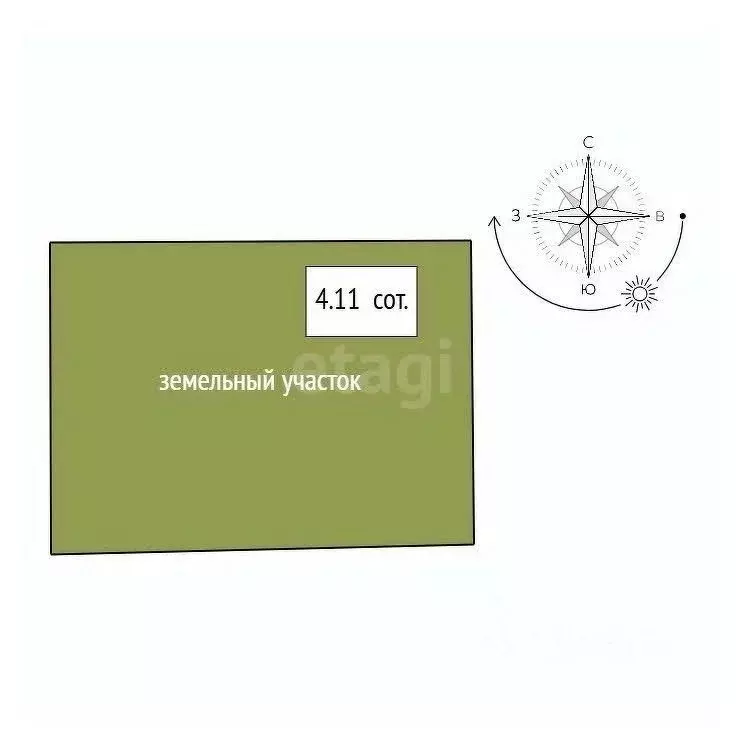 Дом в Свердловская область, Нижний Тагил Осенняя ул., 34 (34 м) - Фото 0