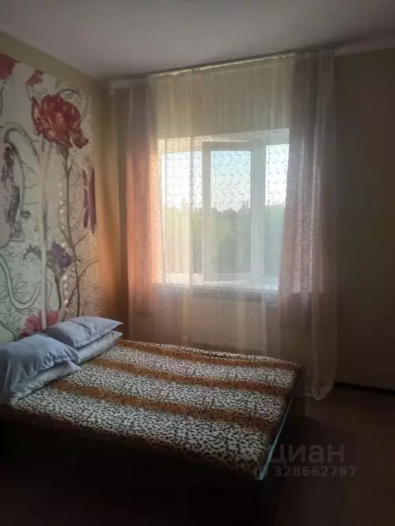 2-к кв. Ростовская область, Таганрог Смирновский пер., 121К (70.0 м) - Фото 1