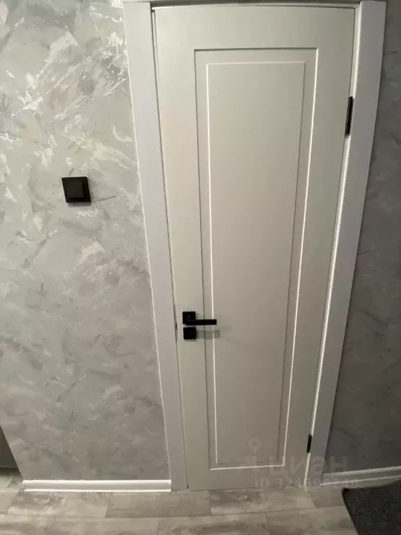 Студия Чувашия, Чебоксары ул. Аркадия Гайдара, 6 (25.0 м) - Фото 1