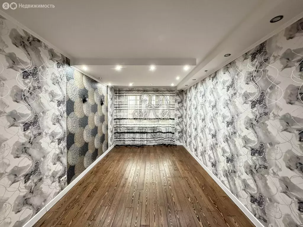 3-комнатная квартира: Ногинск, улица 28 Июня, 9А (70 м) - Фото 0