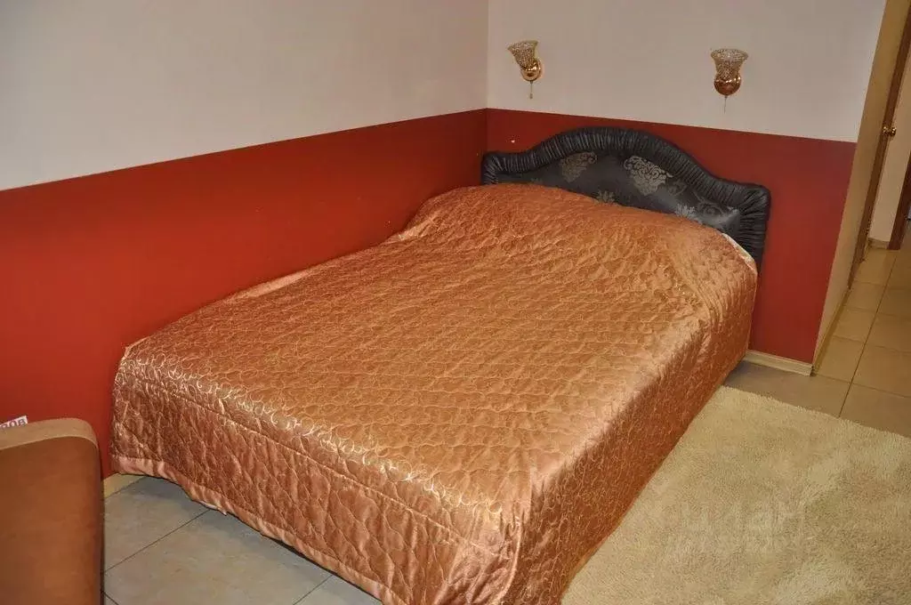 гостиница боярд уссурийск. гостиница уссурийск в уссурийске. гостиницы уссурийск приморский край. империал гостиница отель уссурийск. гостиница город уссурийск.