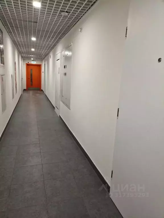 1-к кв. Москва 13-я Парковая ул., 16А (39.0 м) - Фото 1