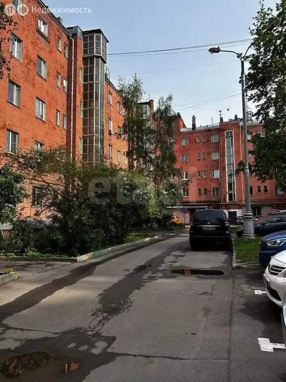 Помещение свободного назначения (69.9 м) - Фото 0