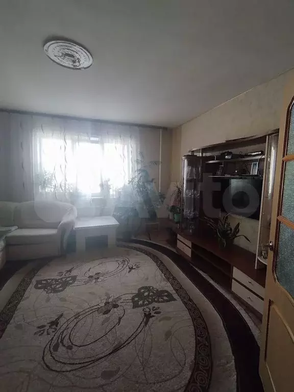 4-к. квартира, 80 м, 7/9 эт. - Фото 1