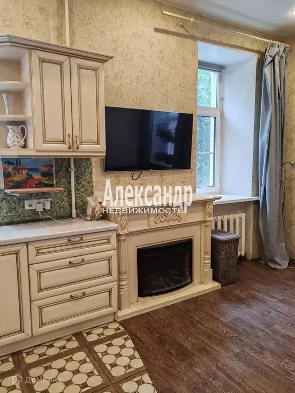 Продаётся 3-к квартира, 78.1 м - Фото 1