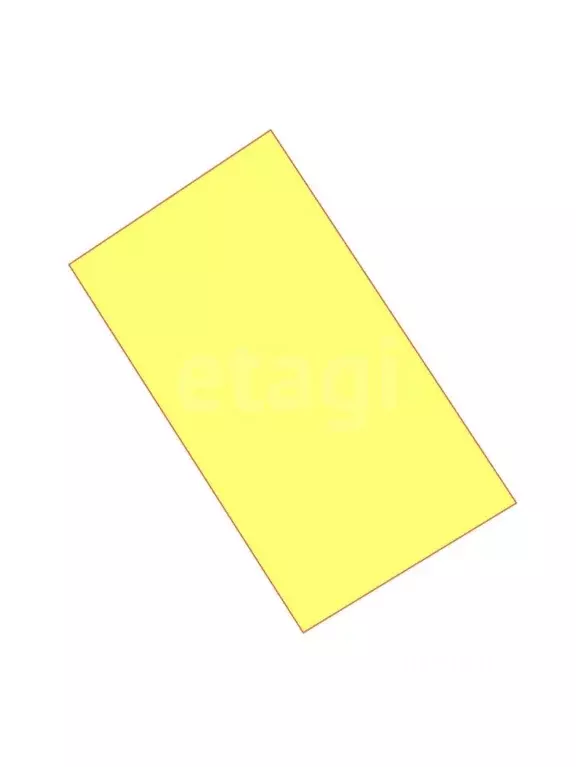 Участок в Бурятия, Заиграевский район, Талецкое с/пос, Бытовик ДНТ 12 ... - Фото 2