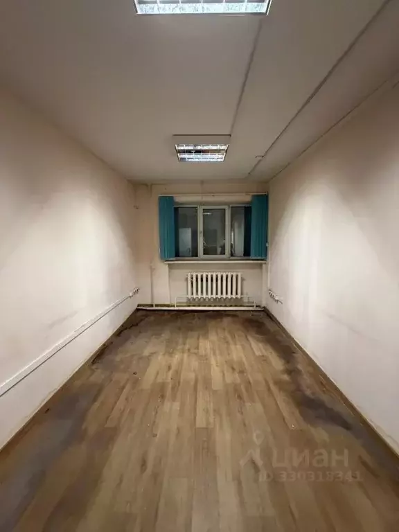 Помещение свободного назначения в Приморский край, Владивосток ул. ... - Фото 1