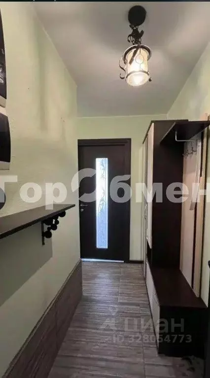 Квартира, 2 комнаты, 36 м - Фото 2